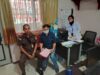 IMG-20230308-WA0011