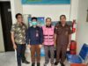 IMG-20230309-WA0036