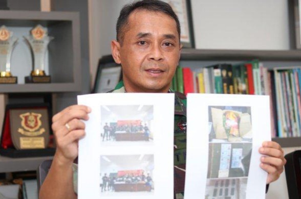 Kapendam-VI-Mulawarman-Letkol-Arm-Kukuh-Dwiantono0