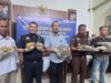 20230519_Ganja-dan-Sabu-Dimusnahkan-BNNP-Kaltim