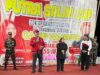 IMG-20230514-WA0008