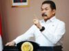Jaksa-Agung-RI-Bahrudin..