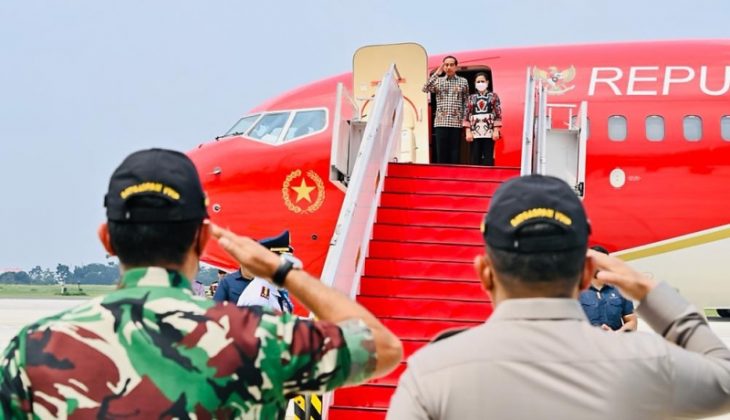 Presiden-Joko-Widodo-730x420
