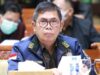 Dr-Fadhil-Zumhana-SH-MH-723×420