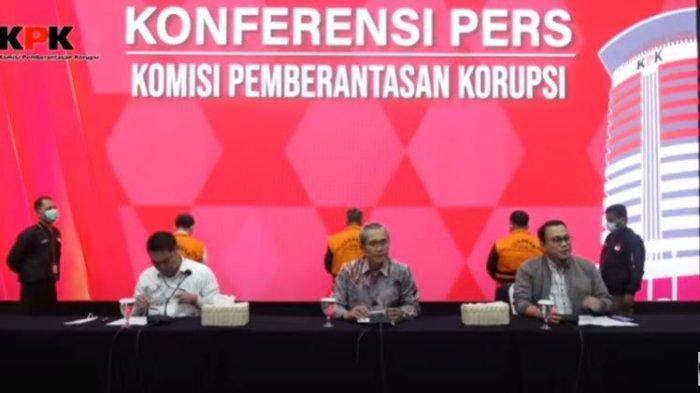 KPK-tangkap-AGM