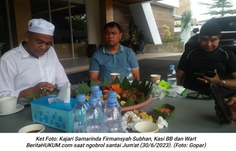 AddText_07-03-11.10.39