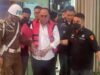 ismail-thomas-tersangka-kasus-tambang-terancam-5-tahun-penjara-isg