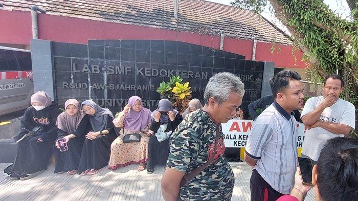 20231027_Alfa-Ditemukan-Tewas-di-Samarinda