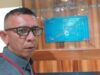 IMG-20231006-WA0019