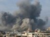 israel-palestinians-14_169