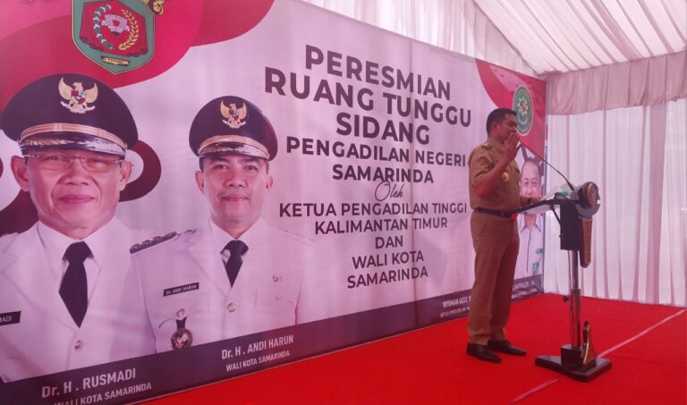 IMG-20231128-WA0004