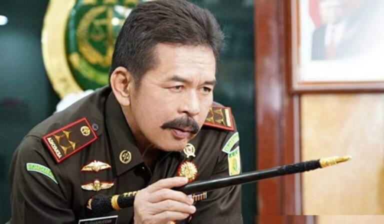Jaksa-Agung-ST-Burhanuddin.-Ist-1