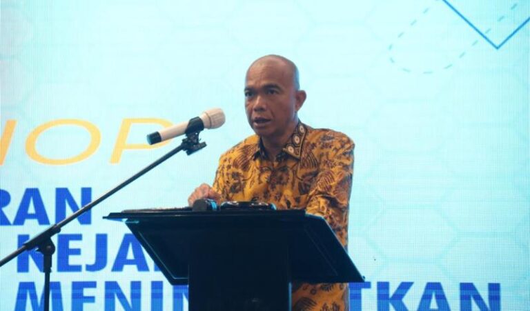 Jamintel-Kejaksaan-Agung-RI-Reda-Manthovani.-Ist