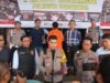 samarinda_169