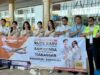 20240103_Super-Air-Jet-kembali-mengoperasikan-penerbangan-rute-Samarinda-Makassar