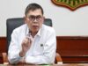 Dalam Tempo Sehari Jampidum Fadil Zumhana Hentikan Penuntutan 23 Perkara IMG-20240103-WA0049