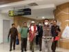 IMG-20240129-WA0001