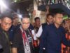 Kampanye-Anies-Basweda-01-11012024