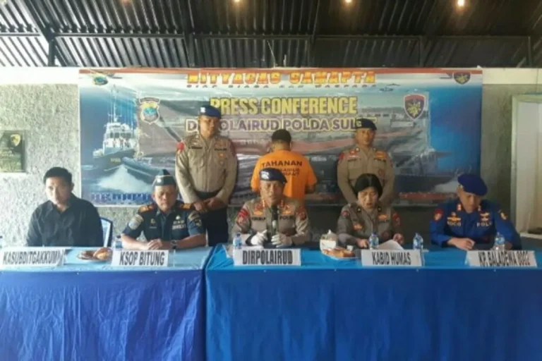 polairuid-kapal.jpg