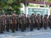 IMG-20240225-WA0003(1)