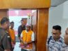kejari-lembata-menetapkan-nn-dan-ppl-sebagai-tersangka-kasus-tindak-pidana-korupsi-pengelolaan-keuangan-dana-desa-di-desa-tanj_169