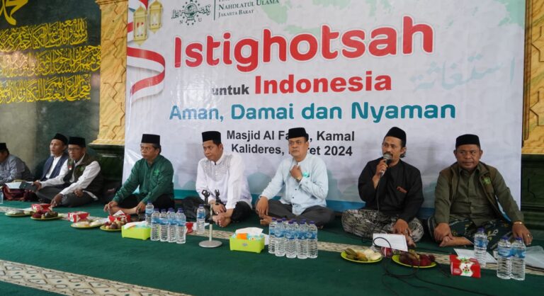 IMG-20240302-WA0005