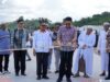 andi-harun-resmikan-jalan-yang-menghubungkan-merdeka-dan-sambutan