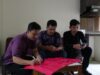 IMG-20240415-WA0003