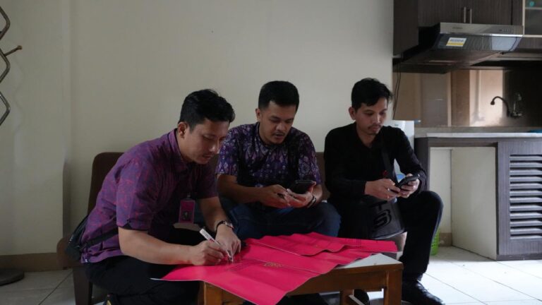 IMG-20240415-WA0003