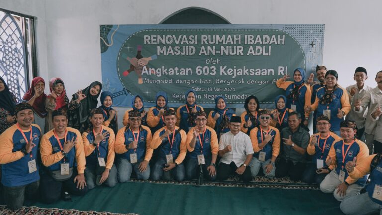 IMG-20240519-WA0001