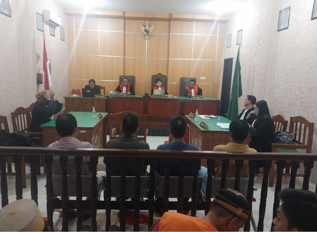 Screenshot_20240515_002701_Gallery