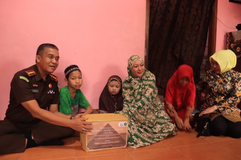 IMG-20240719-WA0022