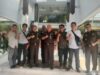 IMG-20240910-WA0004