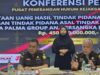 Kejaksaan-Agung-berhasil-menyita-uang-Rp-450-miliar-dari-penyidikan-TPPU-kasus-korupsi-PT-Duta-Palma.-Foto-MI