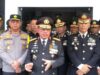 kapolda-sumbar-irjen-suharyono-m-afdal-afriantodetiksumut_169