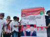 pesan-pamungkas-isran-noor-saat-kampanye-akbar-tolak-politik-uang-6741f8db807c7