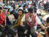 20241222173200-penumpang-mudik-nataru-2 (1)