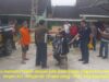 AddText_12-19-02.31.51