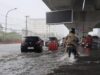jalan-ap-pettarani-makassar-terendam-banjir_169
