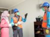 IMG-20250106-WA0001