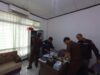 IMG-20250115-WA0002