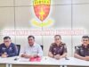 20250204_Kepala-seksi-penerangan-hukum-Kejati-Kaltim-Toni-Yuswanto