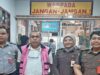20250215_Kejari-Samarinda-di-Kaltim-2025