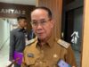 wakil-wali-kota-samarinda-rusmadi-wongso-istimewa-67af0f9430c78