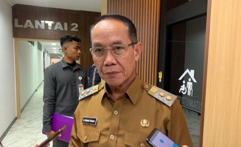 wakil-wali-kota-samarinda-rusmadi-wongso-istimewa-67af0f9430c78