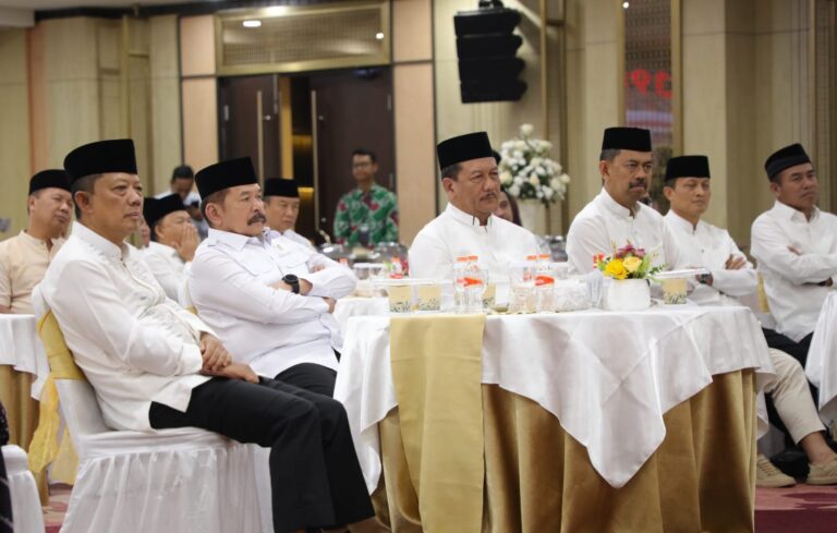 IMG-20250321-WA0000(2)