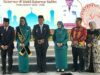 pemprov-kaltim-gelar-pisah-sambut-penjabat-gubernur-kaltim-dengan-gubernur-dan-wakil-gubernur-kaltim-jenkaltimtodayco-67caf736db52e