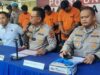 kapolda-kaltim-irjen-pol-endar-priantoro-saat-ungkap-kasus-penembakan-di-thm-samarinda-1746430550766_169