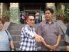IMG-20250626-WA0000