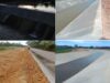 AddText_08-03-05.34.45